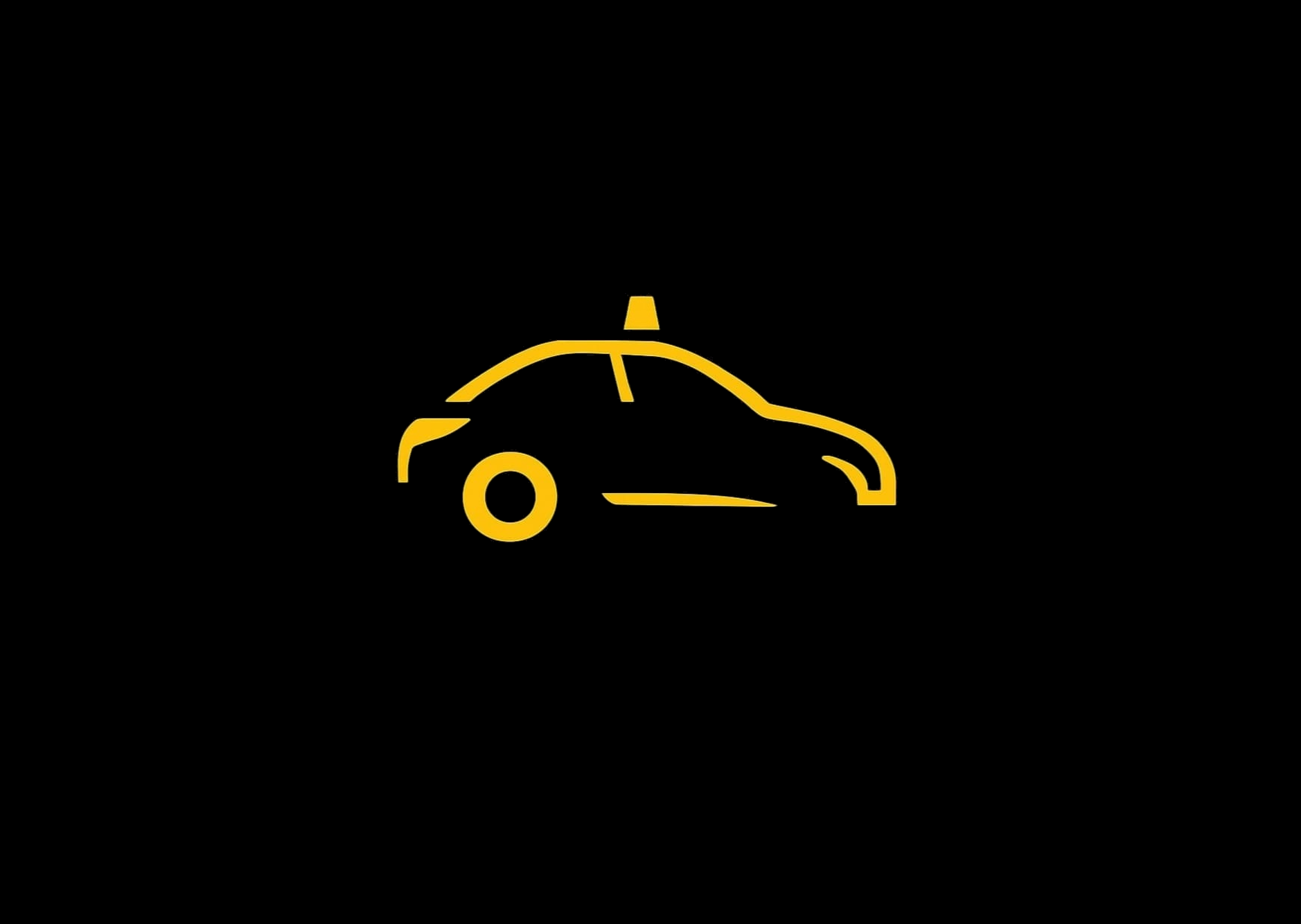 MovoTaxi