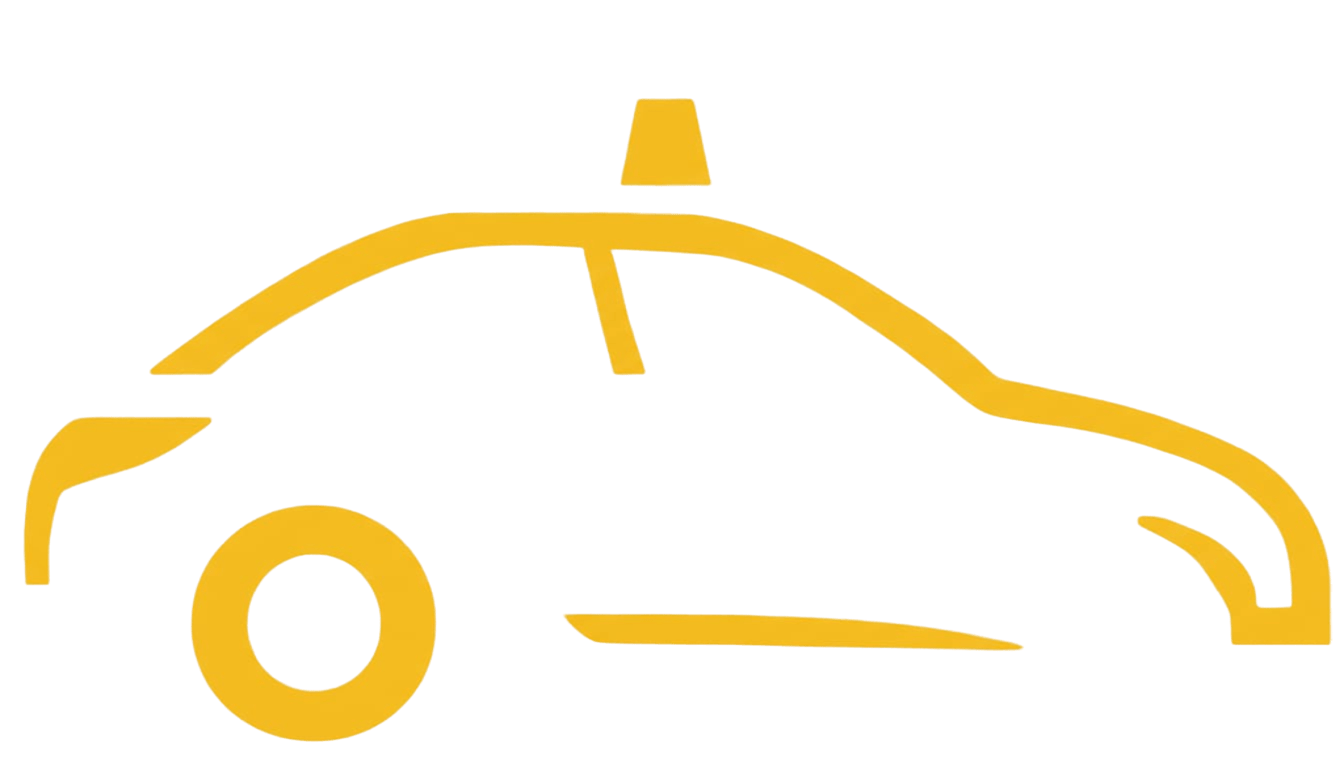 MovoTaxi