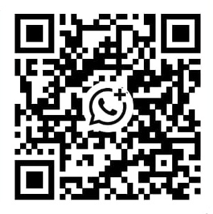 Código QR Movotaxi